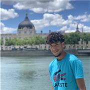 Cours de SES a domicile ainsi que si besoin de HGGSP